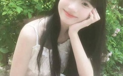 免费无码又爽又刺激A片